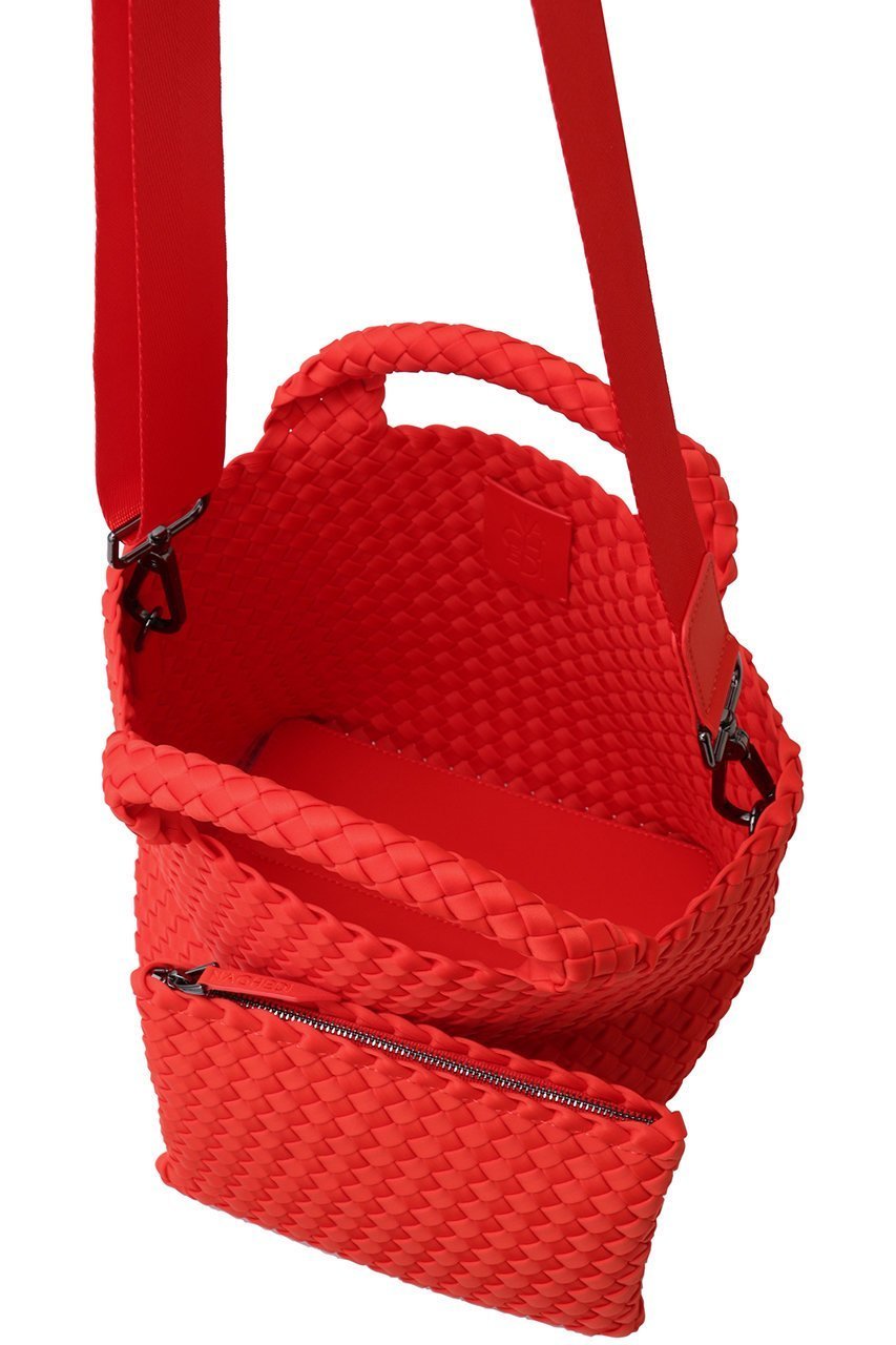 【ナゲディ/NAGHEDI】のSt Barths Small トートバッグ 人気、トレンドファッション・服の通販 founy(ファニー) 　ファッション　Fashion　レディースファッション　WOMEN　バッグ　Bag　ポーチ　Pouch　人気　Popularity　other-5|ID: prp329100004446159 ipo3291000000031325407