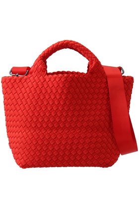 【ナゲディ/NAGHEDI】のSt Barths Small トートバッグ 人気、トレンドファッション・服の通販 founy(ファニー) ファッション Fashion レディースファッション Fashion for Women バッグ Bags ポーチ Pouch, Small Case 人気 Popular, Best Seller |ID:prp329100004446159