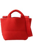 【ナゲディ/NAGHEDI】のSt Barths Small トートバッグ イパネマ|ID:prp329100004446159