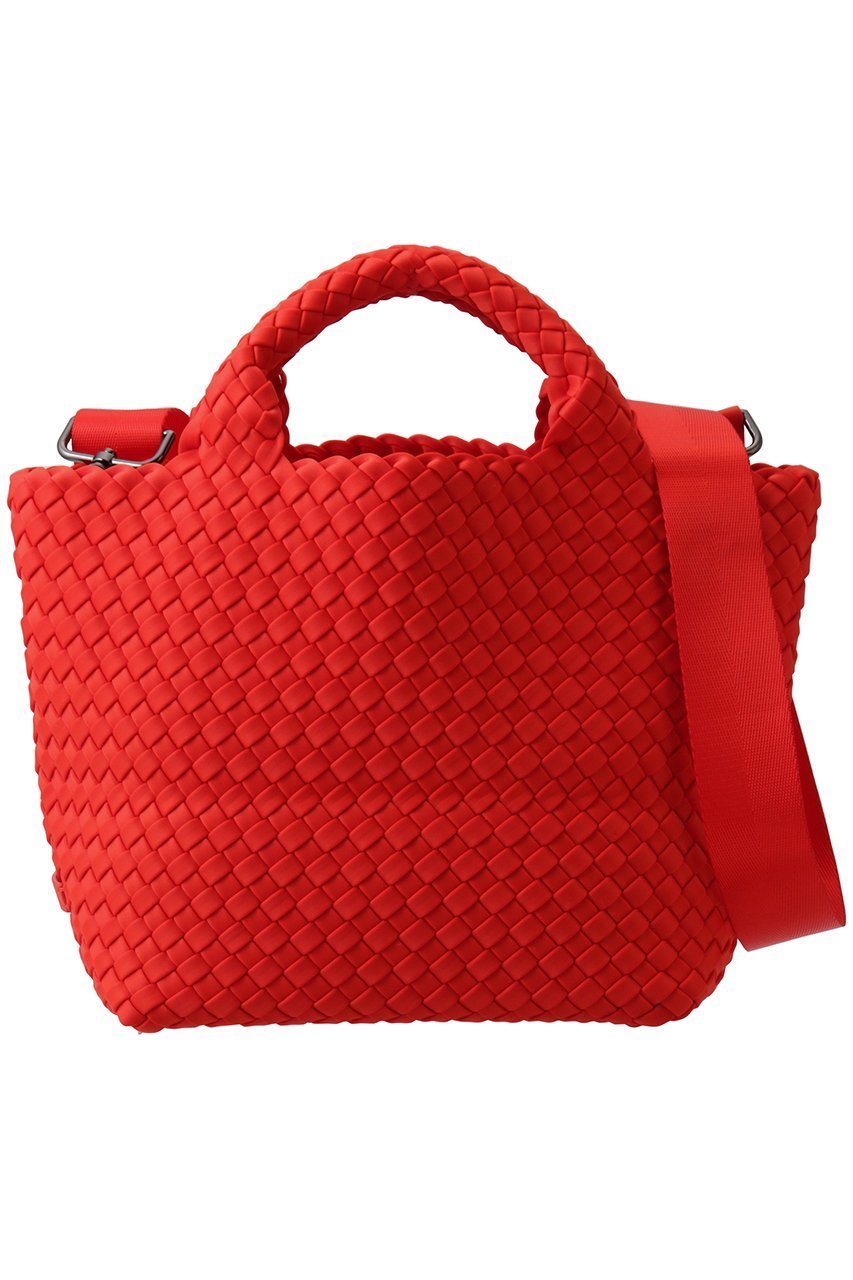 【ナゲディ/NAGHEDI】のSt Barths Small トートバッグ インテリア・キッズ・メンズ・レディースファッション・服の通販 founy(ファニー) 　ファッション　Fashion　レディースファッション　Fashion for Women　バッグ　Bags　ポーチ　Pouch, Small Case　人気　Popular, Best Seller　イパネマ|ID: prp329100004446159 ipo3291000000032780447