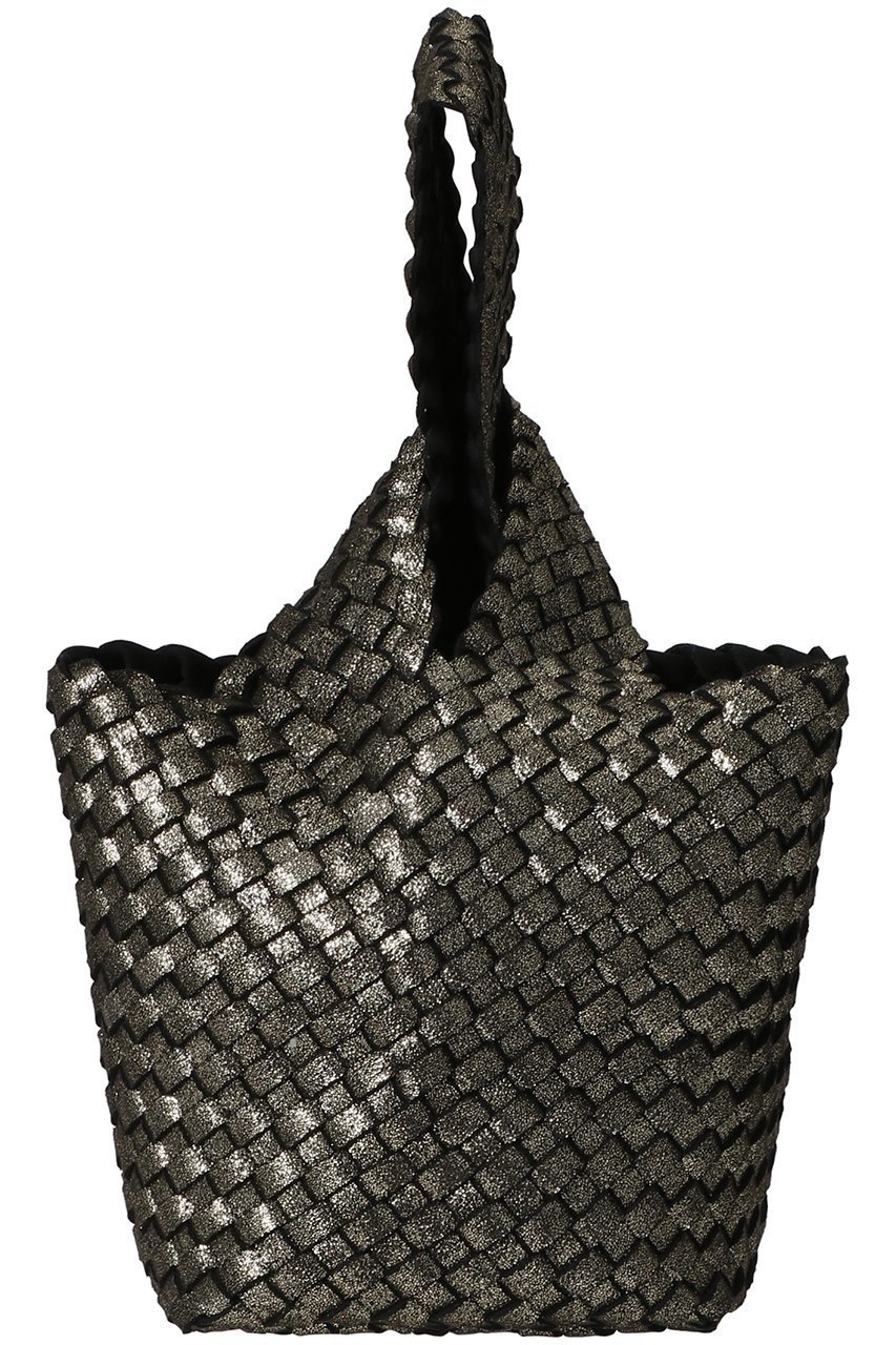 【ナゲディ/NAGHEDI】のKyoto Clutch ワンハンドルバッグ 人気、トレンドファッション・服の通販 founy(ファニー) 　ファッション　Fashion　レディースファッション　WOMEN　バッグ　Bag　スタイリッシュ　Stylish　ハンドバッグ　Handbag　メタリック　Metallic　軽量　Lightweight　other-3|ID: prp329100004446160 ipo3291000000031254545