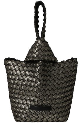 【ナゲディ/NAGHEDI】のKyoto Clutch ワンハンドルバッグ 人気、トレンドファッション・服の通販 founy(ファニー) ファッション Fashion レディースファッション Fashion for Women バッグ Bags スタイリッシュ Stylish, Fashionable メタリック Metallic, Shiny Finish 軽量 Lightweight, Ultra Light |ID:prp329100004446160