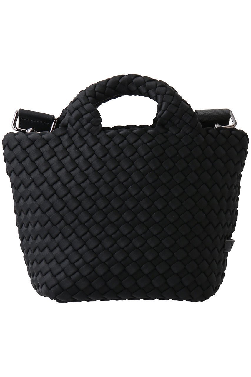 【ナゲディ/NAGHEDI】のSt Barths Petit トートバッグ 人気、トレンドファッション・服の通販 founy(ファニー) 　ファッション　Fashion　レディースファッション　WOMEN　バッグ　Bag　ショルダー　Shoulder　スマート　Smart　ハンド　Hand　ポーチ　Pouch　ラップ　Wrap　リゾート　Resort　人気　Popularity　夏　Summer　財布　Wallet　other-3|ID: prp329100004446161 ipo3291000000031254551