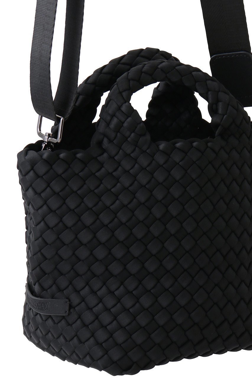 【ナゲディ/NAGHEDI】のSt Barths Petit トートバッグ 人気、トレンドファッション・服の通販 founy(ファニー) 　ファッション　Fashion　レディースファッション　WOMEN　バッグ　Bag　ショルダー　Shoulder　スマート　Smart　ハンド　Hand　ポーチ　Pouch　ラップ　Wrap　リゾート　Resort　人気　Popularity　夏　Summer　財布　Wallet　other-4|ID: prp329100004446161 ipo3291000000031254553
