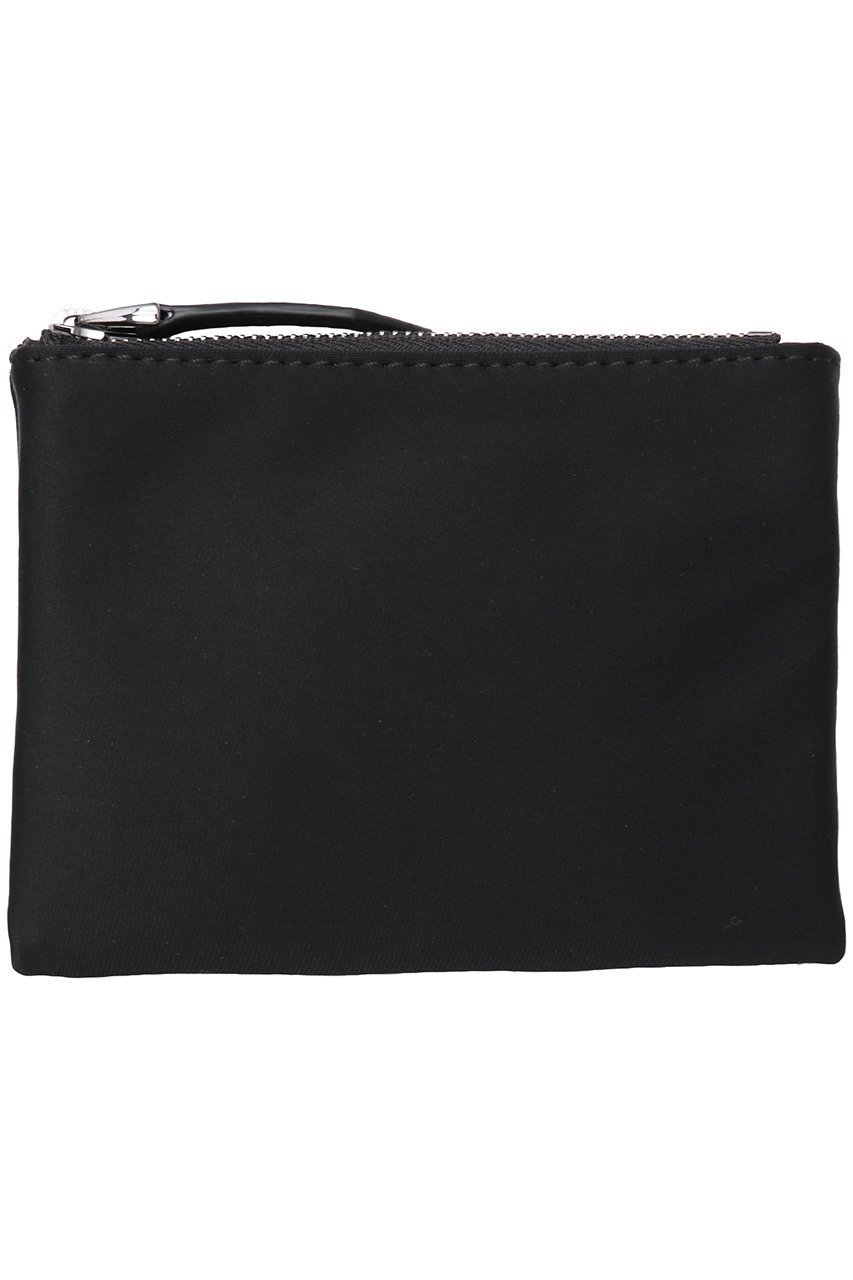 【ナゲディ/NAGHEDI】のSt Barths Petit トートバッグ 人気、トレンドファッション・服の通販 founy(ファニー) 　ファッション　Fashion　レディースファッション　WOMEN　バッグ　Bag　ショルダー　Shoulder　スマート　Smart　ハンド　Hand　ポーチ　Pouch　ラップ　Wrap　リゾート　Resort　人気　Popularity　夏　Summer　財布　Wallet　other-6|ID: prp329100004446161 ipo3291000000031325411