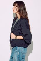 thumbnail other-2