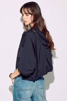 thumbnail other-3