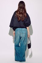 thumbnail other-5