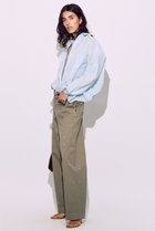 thumbnail other-6