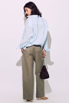 thumbnail other-7