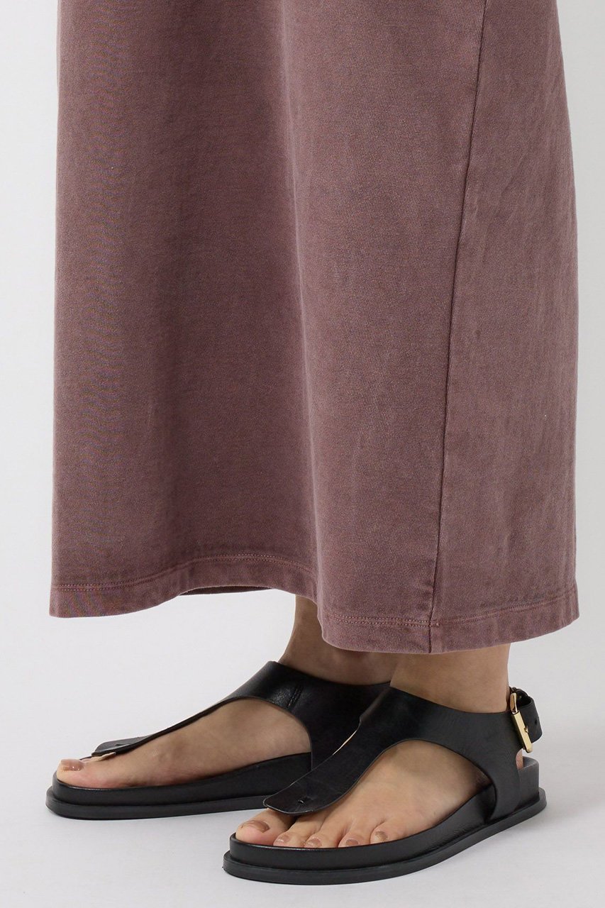 【ブリル/BRILL】のロングTシャツワンピース 人気、トレンドファッション・服の通販 founy(ファニー) 　ファッション　Fashion　レディースファッション　Fashion for Women　ワンピース　Dresses　シャツワンピース / 1枚で着映えコーデ　Shirt Dresses　チュニック　Tunic Tops & Dresses　チュニック　Tunic, Long Top　ポケット　Pocket, Pocket Detail　リラックス　Relax, Relaxed Fit　ロング　Long, Long-Length　半袖　Short Sleeve, Half Sleeve　other-7|ID: prp329100004446165 ipo3291000000035829581