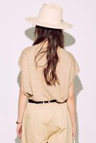 thumbnail other-2