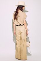 thumbnail other-5