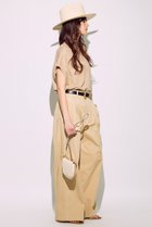 thumbnail other-6