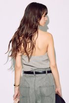 thumbnail other-2