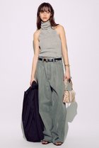 thumbnail other-4