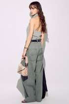 thumbnail other-6