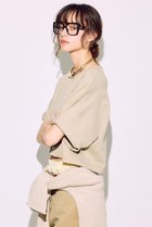 thumbnail other-2