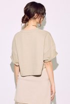 thumbnail other-3
