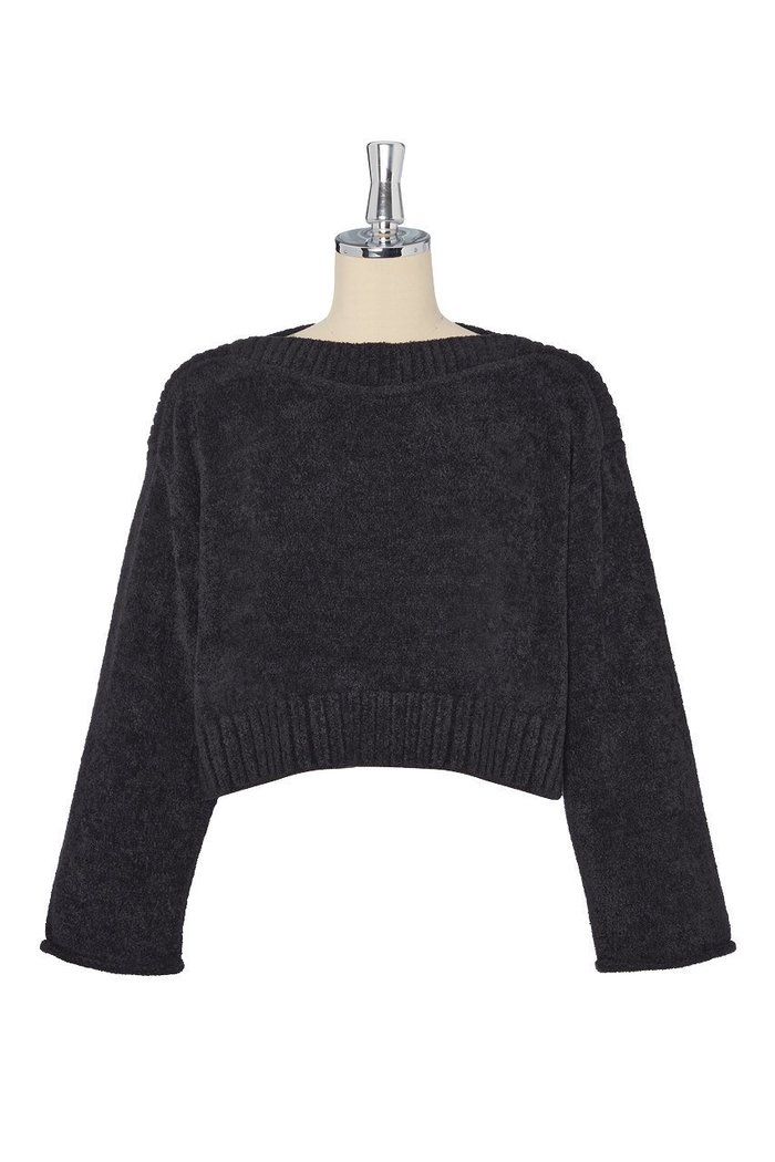 【デイジーリン/DAISY LIN】のふわとろ Hug Knit インテリア・キッズ・メンズ・レディースファッション・服の通販 founy(ファニー) https://founy.com/ ファッション Fashion レディースファッション WOMEN トップス・カットソー Tops/Tshirt ニット Knit Tops プルオーバー Pullover なめらか Smooth エレガント 上品 Elegant カシミヤ Cashmere ショルダー Shoulder ドロップ Drop バランス Balance NEW・新作・新着・新入荷 New Arrivals |ID: prp329100004446169 ipo3291000000031077465