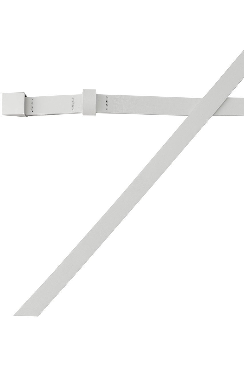 【スタニングルアー/STUNNING LURE】の【LEFIJE】スクウェアバックルベルト 人気、トレンドファッション・服の通販 founy(ファニー) 　ファッション　Fashion　レディースファッション　Fashion for Women　バッグ　Bags　ベルト&ウエストマーク　Belts & Waist Accessories　シンプル　Simple, Minimal　スラックス　Slacks, Dress Pants　フィット　Fit, Slim Fit　フォーマル　Formal, Dressy　エレガント 上品　Elegant　other-4|ID: prp329100004446175 ipo3291000000035867083