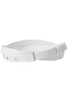 【スタニングルアー/STUNNING LURE】の【LEFIJE】スクウェアバックルベルト 人気、トレンドファッション・服の通販 founy(ファニー) ファッション Fashion レディースファッション Fashion for Women バッグ Bags ベルト&ウエストマーク Belts & Waist Accessories シンプル Simple, Minimal スラックス Slacks, Dress Pants フィット Fit, Slim Fit フォーマル Formal, Dressy エレガント 上品 Elegant |ID:prp329100004446175