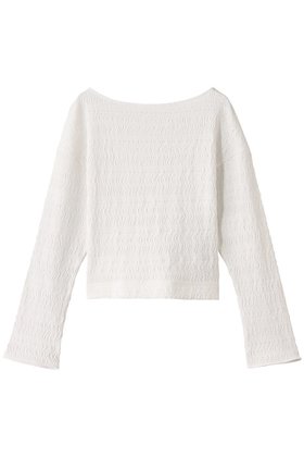 【スタニングルアー/STUNNING LURE】 クロシェレーストップス人気、トレンドファッション・服の通販 founy(ファニー) ファッション Fashion レディースファッション Ladies' Fashion Online トップス・カットソー Tops/Tshirt シャツ/ブラウス Shirts/Blouses エレガント 上品 Elegant スリーブ Sleeve デコルテ Decolletage デニム Denim フェミニン Feminine ロング Long 再入荷 Restock/Back In Stock/Re Arrival |ID:prp329100004446176