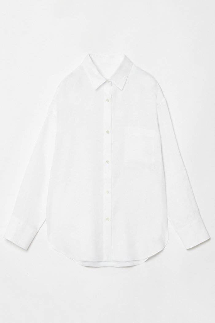 【ハウス オブ ロータス/HOUSE OF LOTUS】のリネンシャツ インテリア・キッズ・メンズ・レディースファッション・服の通販 founy(ファニー) https://founy.com/ ファッション Fashion レディースファッション WOMEN トップス・カットソー Tops/Tshirt シャツ/ブラウス Shirts/Blouses おすすめ Recommend インナー Inner シンプル Simple スリーブ Sleeve タンク Tank ベーシック Basic ポケット Pocket リネン Linen レギュラー Regular ロング Long 再入荷 Restock/Back In Stock/Re Arrival 夏 Summer 春 Spring S/S・春夏 Ss・Spring/Summer 羽織 Haori |ID: prp329100004446179 ipo3291000000031077492