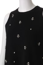 thumbnail other-5
