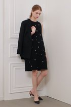 thumbnail other-6