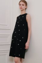 thumbnail other-7