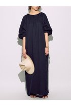 【ブリル/BRILL】のラグランギャザーワンピース 人気、トレンドファッション・服の通販 founy(ファニー) ファッション Fashion レディースファッション WOMEN ワンピース Dress チュニック Tunic チュニック Tunic ロング Long NEW・新作・新着・新入荷 New Arrivals thumbnail ブラック|ID: prp329100004446185 ipo3291000000031077512