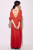 thumbnail other-3