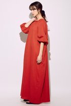 thumbnail other-4