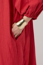 thumbnail other-6