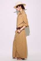 thumbnail other-2