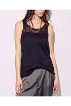 thumbnail other-1