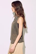 thumbnail other-2