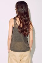 thumbnail other-3