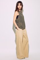 thumbnail other-5