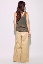 thumbnail other-6