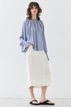 thumbnail other-6