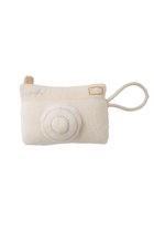 【ポプキンズ/POMPKINS / GOODS】の【BABY】カメラガラガラ 人気、トレンドファッション・服の通販 founy(ファニー) カメラ Camera Accessories thumbnail ムシテイ|ID: prp329100004446194 ipo3291000000036236315