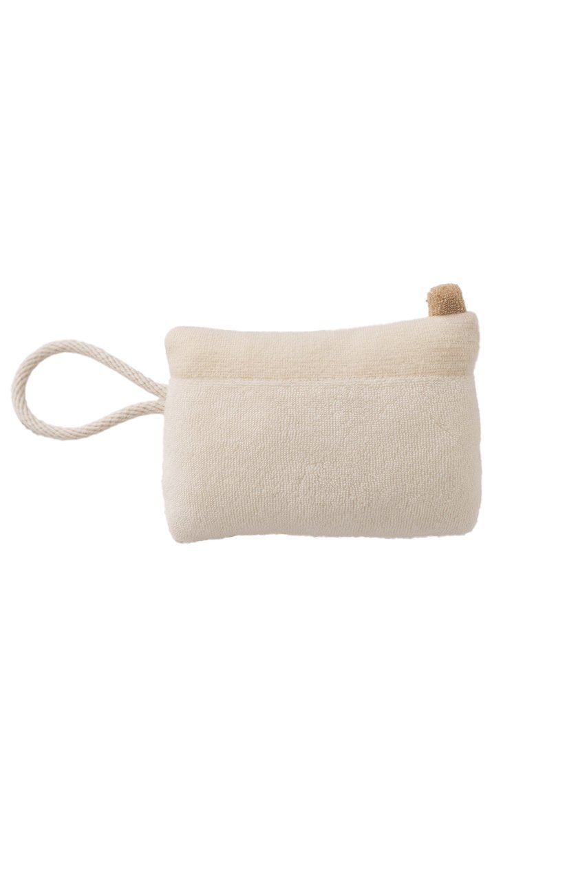 【ポプキンズ/POMPKINS / GOODS】の【BABY】カメラガラガラ 人気、トレンドファッション・服の通販 founy(ファニー) 　カメラ　Camera Accessories　other-2|ID: prp329100004446194 ipo3291000000036236316