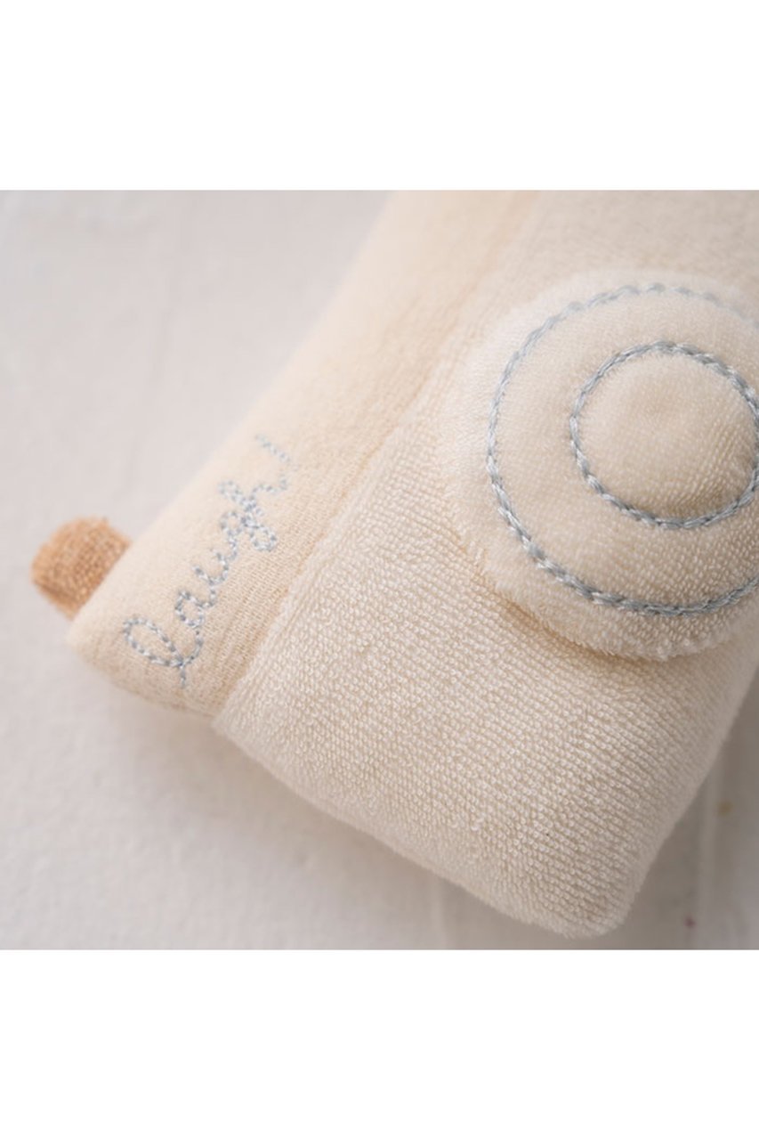 【ポプキンズ/POMPKINS / GOODS】の【BABY】カメラガラガラ 人気、トレンドファッション・服の通販 founy(ファニー) 　カメラ　Camera Accessories　other-3|ID: prp329100004446194 ipo3291000000036236317