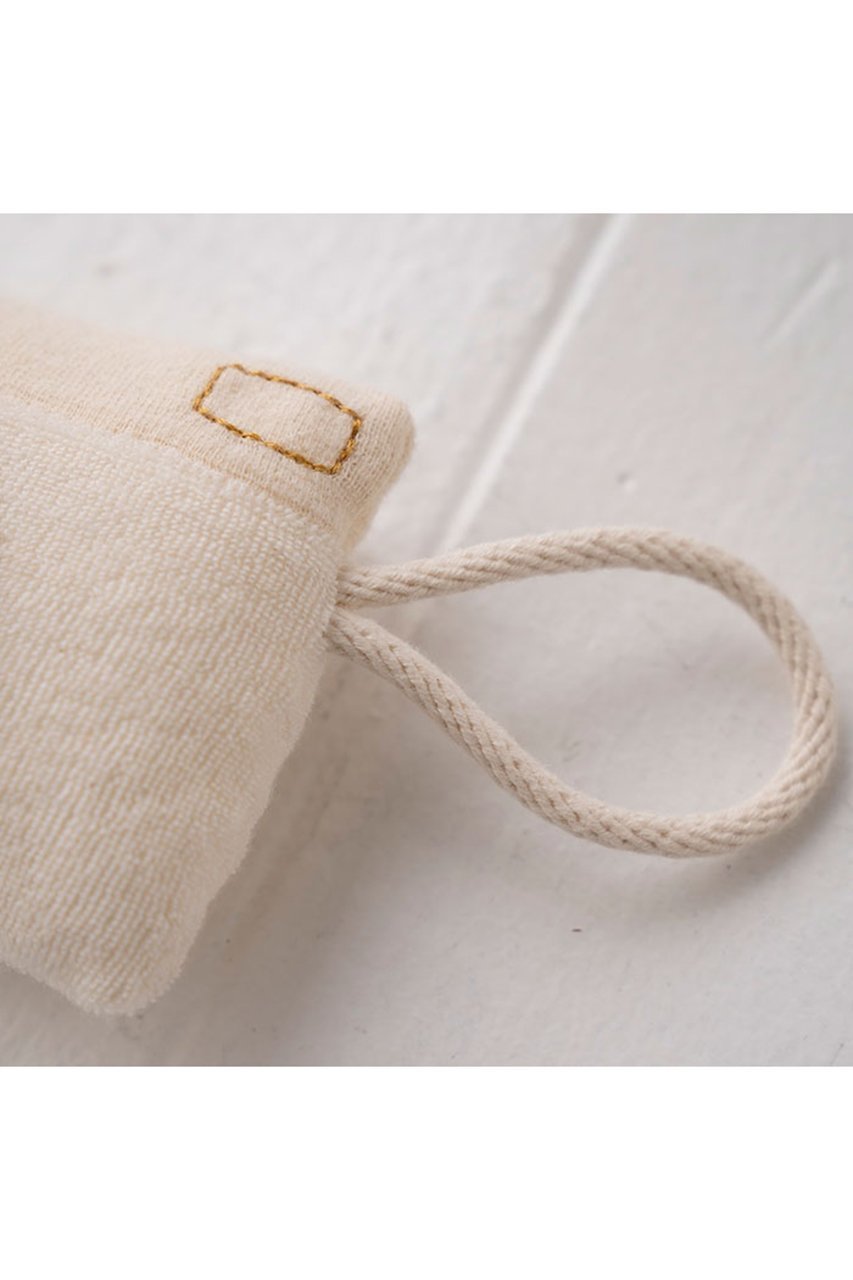 【ポプキンズ/POMPKINS / GOODS】の【BABY】カメラガラガラ 人気、トレンドファッション・服の通販 founy(ファニー) 　カメラ　Camera Accessories　other-5|ID: prp329100004446194 ipo3291000000036236321