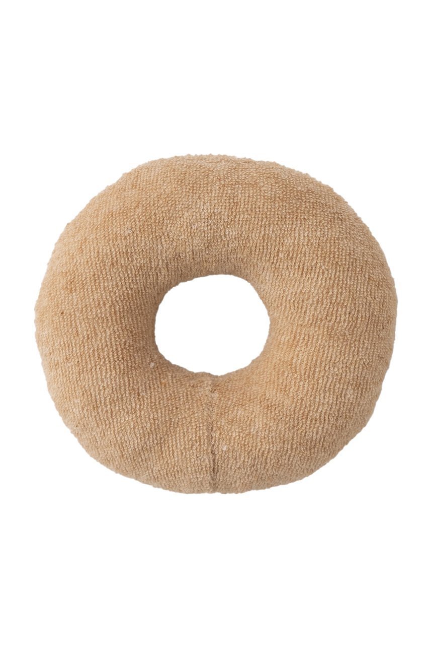 【ポプキンズ/POMPKINS / GOODS】の【BABY】ドーナツガラガラ 人気、トレンドファッション・服の通販 founy(ファニー) 　フィット　Fit, Slim Fit　other-2|ID: prp329100004446195 ipo3291000000036192123