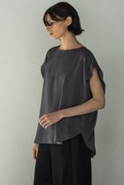 thumbnail other-2