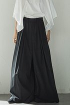 thumbnail other-1
