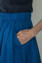 thumbnail other-2